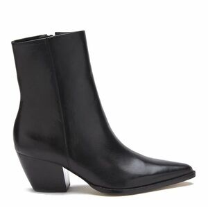 MATISSE Caty ANKLE BOOT